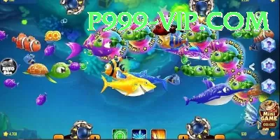 Alano Fishing Prime Gaming App Screenshot 4 - 6