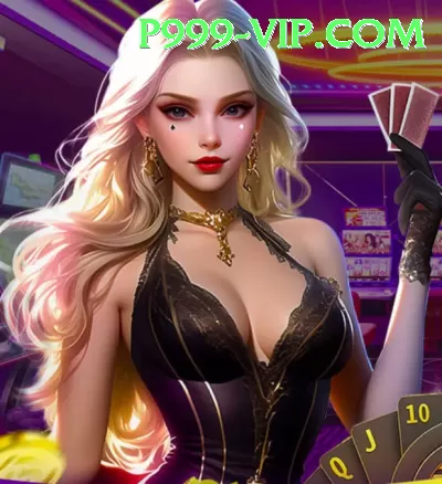 Bingo Patti VIP Slots Screenshot 2 - 4