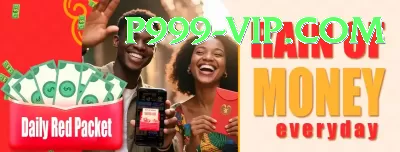 bv999 Live Casino Max Screenshot 2 - 4