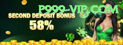 golo789 Max PK v5.5.5 Screenshot 3 - 5