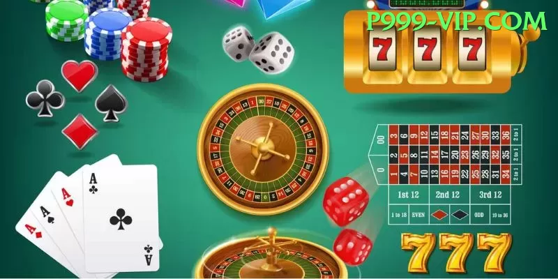 IPL Betting Pakistan - Gaming Elite Screenshot 2
