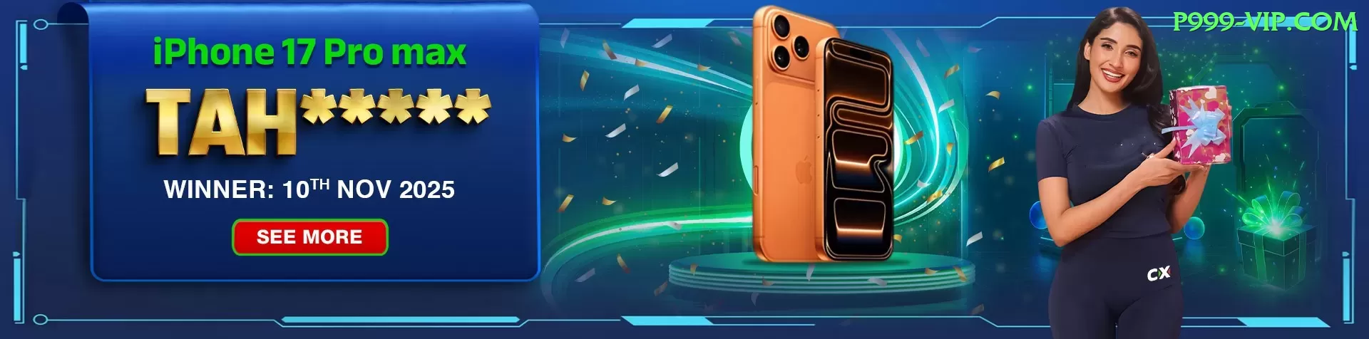 Live Casino Pakistan Max v5.8.6 Screenshot 2