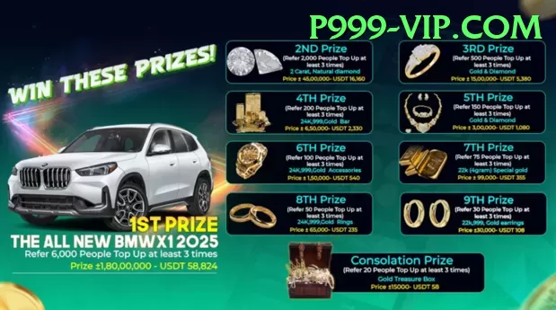 luck22 Max - Daily Bonus Screenshot 1