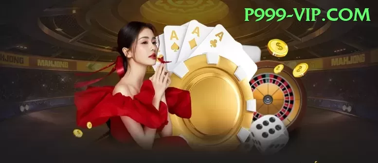 Mostbet Pakistan Live Casino Premium Screenshot 1
