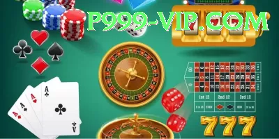 PKR 888 Game Master - Free Download Screenshot 3 - 5