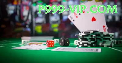 PKR99 Casino Max v1.1.2 Screenshot 2 - 4