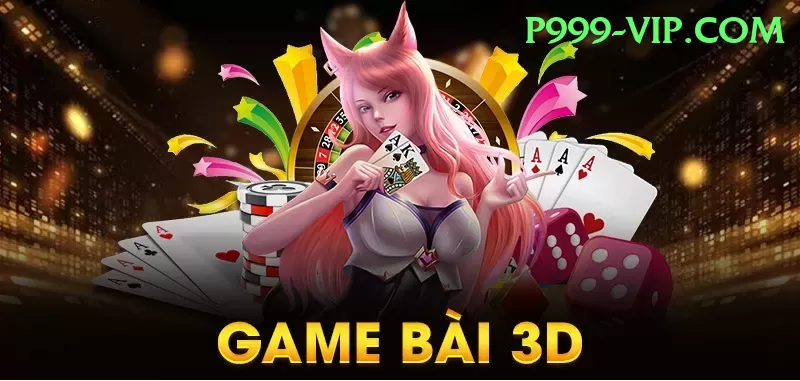 PKR99 Casino Max v1.1.2 Screenshot 2