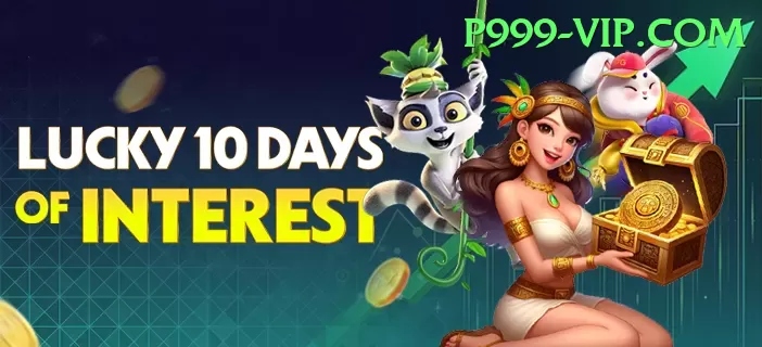 sixs Casino Mega v5.3.2 Screenshot 2