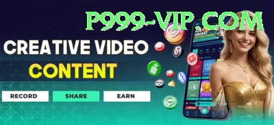 Slot Games Pakistan - VIP VIP Screenshot 1 - 3