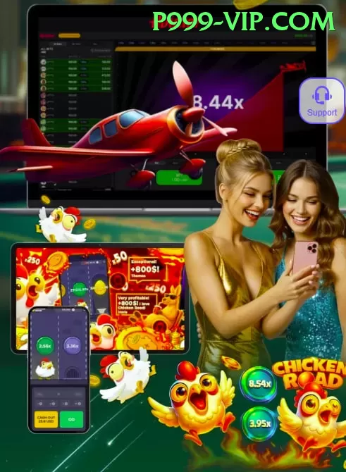 slotspk APK Royal v1.6.0 Screenshot 2