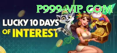 Winli Slots VIP Gaming App Screenshot 3 - 5