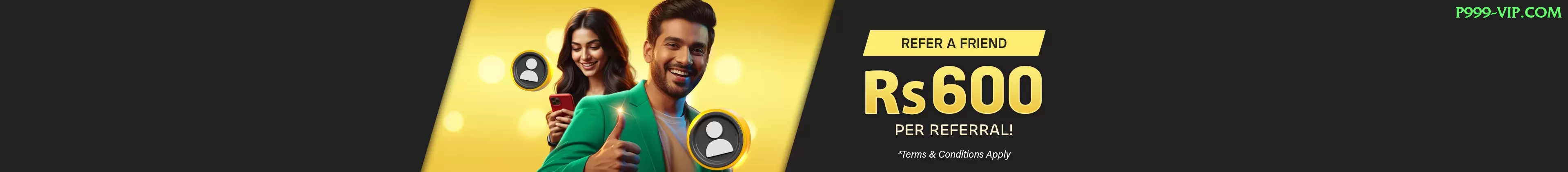 z7 Legend Rewards Screenshot 1