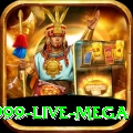 in999 - Live Mega
