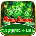 IPL Betting Pakistan - Gaming Elite