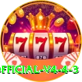 JackpotCity Pakistan Casino Official v4.4.3