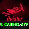 jadeja Extreme Casino App