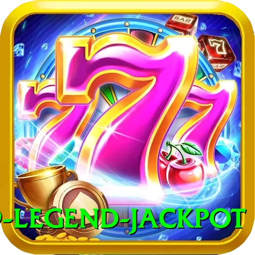 jalwa99 Legend Jackpot - 2