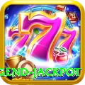 jalwa99 Legend Jackpot