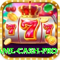 Jeekho Game Cash Pro