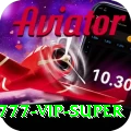 Jeet 777 - VIP Super