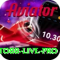 Jeeto88 Live Pro