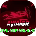 jjjt Live VIP v5.5.9