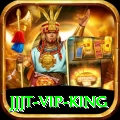 jjjt - VIP King