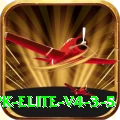 jjwin APK Elite v4.3.5