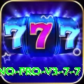 JQ777 Game Casino Pro v3.7.7