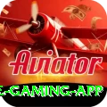 JW7 Game Ultimate Gaming App