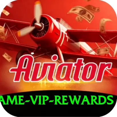 k1game VIP Rewards - 2