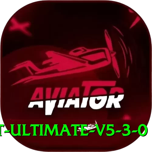 K9 Game Jackpot Ultimate v5.3.0 - 2