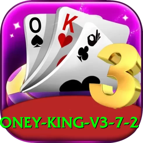 KingPK999 Game Money King v3.7.2 - 2
