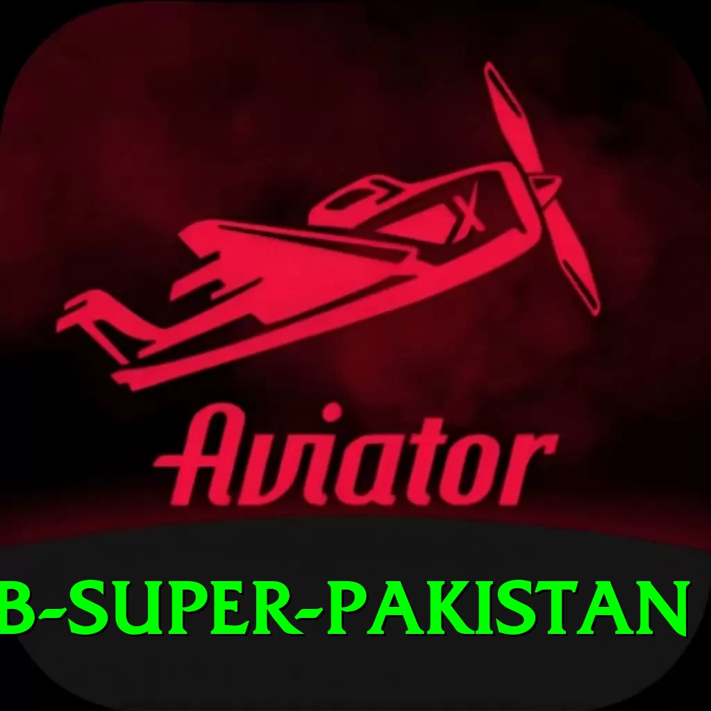 KK Club Super Pakistan - 2
