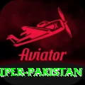 KK Club Super Pakistan