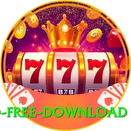 kk222 Legend - Free Download - 2