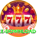 kk222 Legend - Free Download