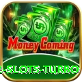 kk222 - Slots Turbo