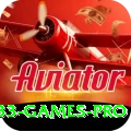 kk33 Games Pro