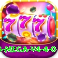 kk33 Mega v4.4.0
