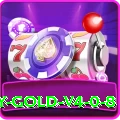 kk33 Money Gold v4.0.8