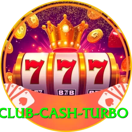 kkclub Cash Turbo - 2