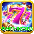 kkclub Plus - Daily Bonus