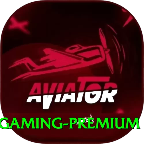 lg777 Gaming Premium - 2