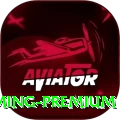 lg777 Gaming Premium