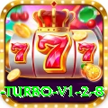 lg777 - Turbo v1.2.8