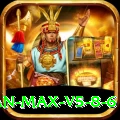 Live Casino Pakistan Max v5.8.6