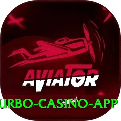 LLYY Game Turbo Casino App - 2