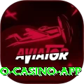 LLYY Game Turbo Casino App