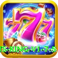 Luck Pub Game Slots King v1.7.5